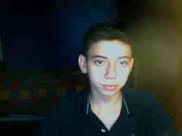 @j_fishback's video Tweet