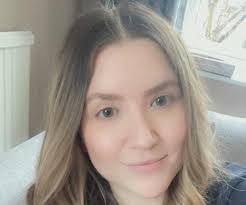 Why parenthood turns us into outdoor types