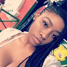 Darian Quinn (darianquinn)