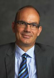 Implications for the Great Lakes- St. Lawrence Region