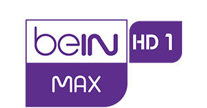 Bein sports france 4 hd max live football broadcasts 🔴 bein sports france 4 hd max live football broadcasts live streaming; Alkoora Now