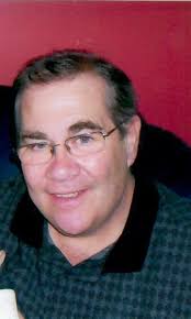 Obituary for Michael G. Manning