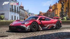 The overarching vision of project one is for the system to operate even more like a system. by bringing the member institutions of the system onto a common platform for their major administrative. Will The Mercedes Amg Project One Come Virtually Rather Than In Real Life Ruetir