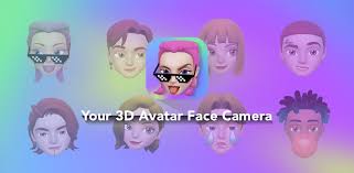Feb 24, 2020 · anymoji | 3d animated ar emoji v1.0.7 unlocked apk latest february 24, 2020 0 comments. Face Cam Avatar Face Emoji V1 1 0 Pro Apk Apkmagic