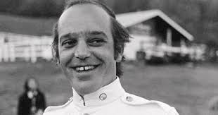 The Shed: Requiem for a skier's bar