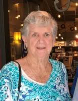 R. Cunningham Funeral Home & Crematory