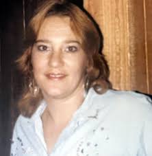 Marian Rivera Obituary