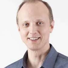 StartX (Stanford-StartX Fund)