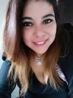 Daniela Elizabeth Arce Silvi