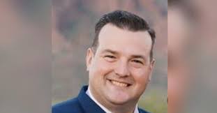 Mark Rader's Instagram, Twitter & Facebook