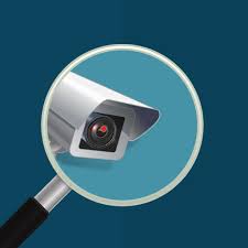 Hidden spy camera detector adalah salah satu aplikasi kamera tersembunyi terbaik untuk pengguna android dan ios. Detect Hidden Cameras Ir Remote Control Tester Aplikasi Di Google Play
