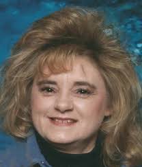 Linda Leifert Obituary (2009)