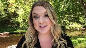 Meet the Class of 2020 #InTheirOwnWords