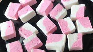 We did not find results for: Marshmallow Mastic Resipi Pencuci Mulut 2021