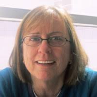 400+ "Trisha Barnes" profiles