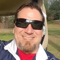 10+ "Kevin Jeffcoat" profiles