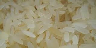 Amigos y todas mis bombas! Como Cocinar Arroz De Grano Largo Como Cocinar Arroz Arroz Recetas De Arroz Blanco