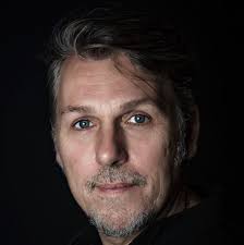 Jan Dulles (@jan.dulles.5) • Facebook