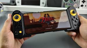 Nes snes gba gbc n64 nds sega genesis playstation psx games are playable in your browser now. Here S How To Play Classic Retro Games On Your Android Smartphone Right Now