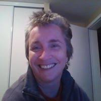 Communion with God by Neale Donald Walsch