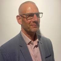 40+ "Valery Martin" profiles