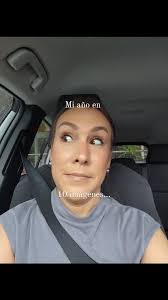 Lcda. Laura Coss Guzmán