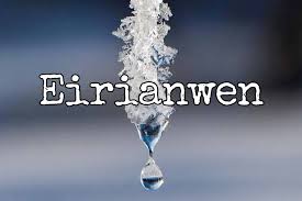 This field understands simple boolean logic. 24 Beautiful Welsh Girls Names You Ll Wish Were Yours Wales Online