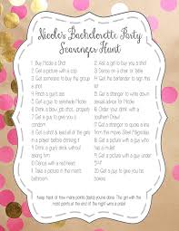 Pin By Gail Geissler On Studio Fourty60 Wedding Bachelorette Party Bachelorette Party Bachelorette Party Planning