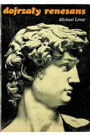 Dojrzały renesans