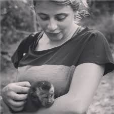 Identifying drivers of forest resilience in long-term records from the  Neotropics