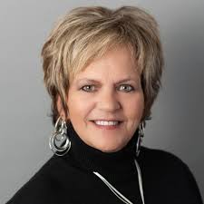 About ISU Insurance Services The Streeter Brothers Agency in Billings  Montana