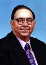 Obituaries Search for Edward Andrew