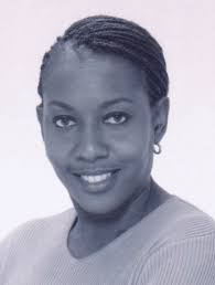 In the Dark (Short 2004)