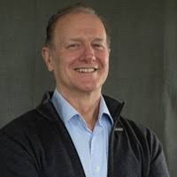 40+ "Vincent Real" profiles