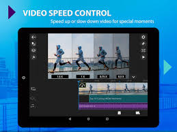 Add effects, text, music, graphics and more! Powerdirector Video Editor App Para Lg K8 Descargar Gratis El Archivo Apk Para K8