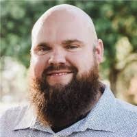 30+ "Kenneth Tyree" profiles