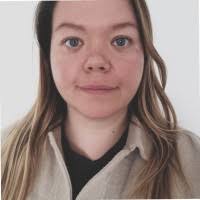 60+ "Sutton-jones" profiles