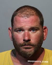 DANIEL TIBERIO 10/23/2021