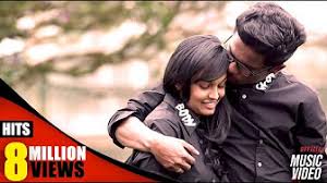 Stream tracks and playlists from malaysia tamil songs on your desktop or mobile device. Malaysia Tamil Song Youtube