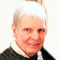 Photos of Dean C. Swanson