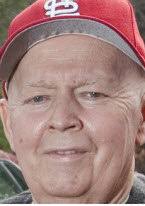 Former Stokes County Sheriff Mike Joyce dies after battle with cancer