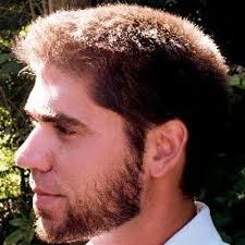 Nate Lawrence (@natelawrence)