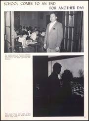 Rock Island High School