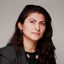 Funeral Directors Mill Hill