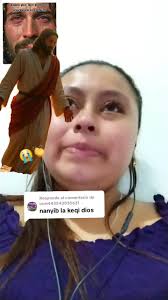 Respuesta a @user443543030631