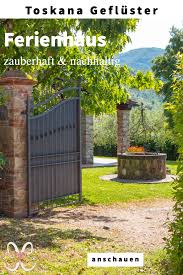 Ferienhaus Toskana Mit Privat Pool Ferienhaus Toskana Toskana Ferienhaus Toskana Mit Pool