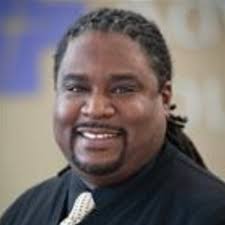 Huge congratulations to the MICU nursing team at Advocate Christ Medical  Center for winning the Second Place Poster Award at the 2022 American  Nurses Credentialing Center Magnet Conference. Amazing…