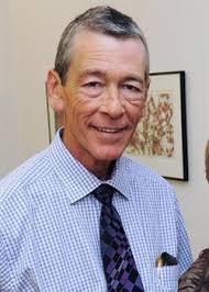 The Timothy Freeman, MD, Center for Intellectual and Developmental  Disabilities: Internal and Community Partnerships and Impact