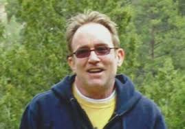 James Dyer Tabor Obituary