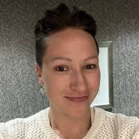 500+ "Marcy" profiles